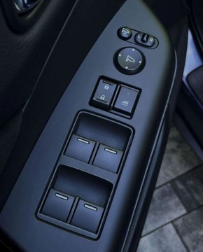 Honda CR-V IV SUV 1.6 i-DTEC 120KM 2014 Honda CR-V 1.6 DTEC manual gwarancja BEZWYPADKOWA zarejestrowana, zdjęcie 30