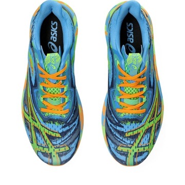 КРОССОВКИ ASICS NOOSA TRI 15 42,5