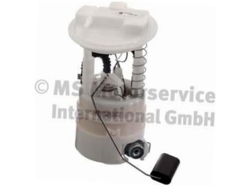 PIERBURG 7.05656.98.0 KOMBINOVANÝ NAPÁJENÍ W PALIVO