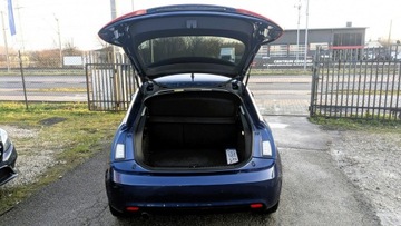 Audi A1 I Hatchback 3d 1.2 TFSI 86KM 2012 Audi A1 3-drzwiowe 1.2i 86PS OPŁACONY, zdjęcie 29