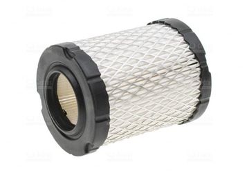 Filtr powietrza Briggs 591583 796032 1-cylindrowy