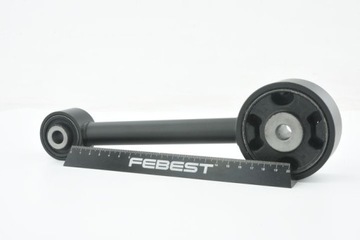 FEBEST MM-Z30FR LOŽISKO MOTORU