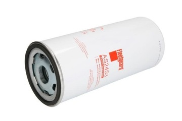 ASTRA AS2453 FILTR VENTILACE PROSTORU SPOLUJEZDCE