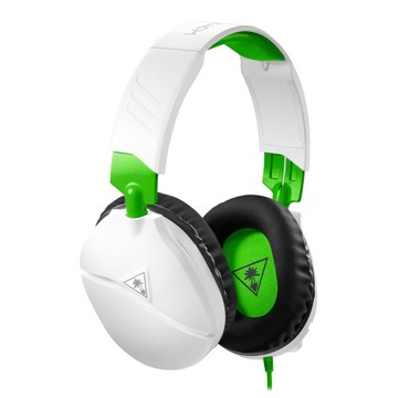 ИГРОВЫЕ НАУШНИКИ TURTLE BEACH XBOX RECON 70X