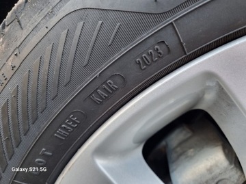 Mazda CX-5 I SUV 2.0 SKYACTIV-G 165KM 2012 Mazda CX-5 2.0 SKYACTIV 165 KM nawigacja ksenony climatronic alu gwarancja, zdjęcie 17