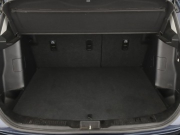 Suzuki SX4 II S-cross Facelifting 1.0 BOOSTERJET 110KM 2019 Suzuki SX4 S-Cross Czujniki, Navi, Klima,, zdjęcie 19