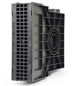 HAURATON RECYFIX ODWODNIENIE PRO 100 STUDNIENKA