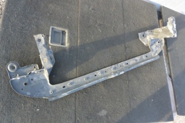 MASERATI QUATTROPORTE VI НИЖНЯЯ ПАЛКА РАДИАТОРА