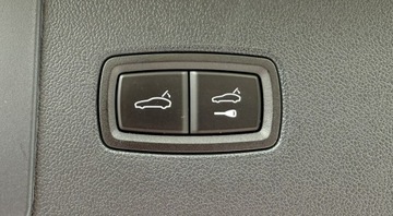 Porsche Cayenne III 2020 Porsche Cayenne 462KM,E-hybrid,Full wersja, zdjęcie 39