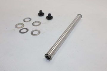 DUCATI 748 916 996 998 MONSTER 600 620 750 900 800 1000 ST4 Ось маятника