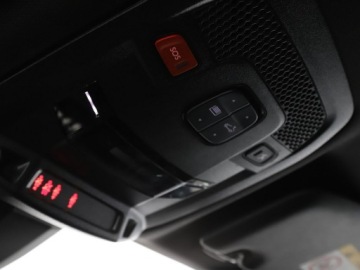 Peugeot 508 II 2019 Peugeot 508 GT-Line automat 163KM skóra panorama, zdjęcie 38