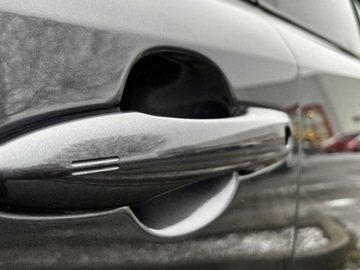 Toyota Corolla XII Sedan Facelifting 1.8 Hybrid 140KM 2025 GR Sport 1.8 Hybrid 140KM | Podgrzewane fotele!, zdjęcie 3