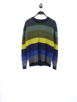 Sweter ESPRIT rozmiar: XL