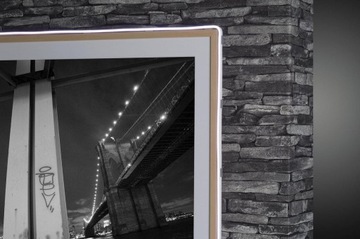 ГИБКАЯ ЛЕНТА - LED 17Вт - 3 метра - БЕЛАЯ - 4000К