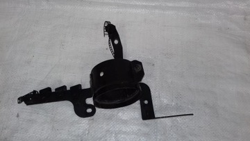 ДЕРЖАТЕЛЬ ТОПЛИВНОГО ФИЛЬТРА 4B0201987A - AUDI A6 C5 2.5