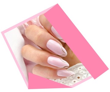 CLARESA CELEBRATION ГИБРИДНО-ПОЛЬСКИЙ СВАДЕБНЫЙ НАБОР