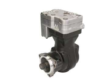 Kompresor sprężonego powietrza Wabco 412 352 003 0