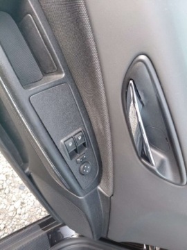 Fiat Bravo II Hatchback 5d 1.6 TD MultiJet 120KM 2011 Fiat Bravo Salon Polska Klimatronik Komputer Tempomat 1.6 Diesel 120KM, zdjęcie 8