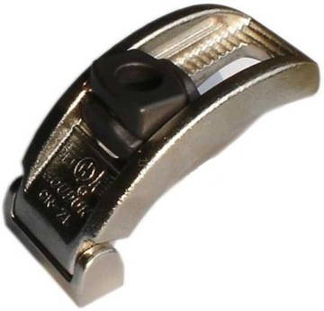 KLEMY ( ŁAPY ) DO MOCOWANIA FORM WTRYSKOWYCH M16 1SZT.