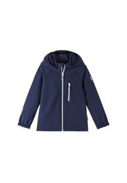 Kurtka softshell Reima Vantti 128