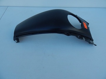 BMW K1600 GT GTL КРЫШКА БАКА 1600