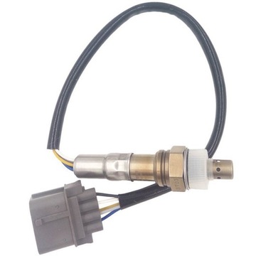 Dla Honda Acura Subaru przedni czujnik tlenu 36531-rca-A02/A01 22641-Aa050