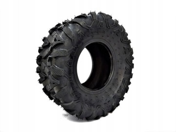 ГАЗОВЫЙ НАБОР С КАРМАННЫМ ЗАЖИМОМ РОЛГАЗ HB