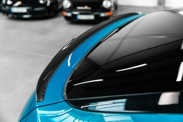 BMW X6 G06 SUV 3.0 30d 286KM 2023 BMW X6 30d xDrive 286KM. Tylko 25 000 km. FV23%., zdjęcie 17