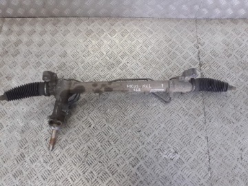 MAGLOWNICA FORD FOCUS MK2 1.6 5M51-3200-GG