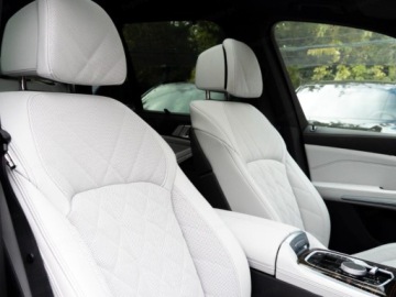 BMW X5 G05 SUV Facelifting 3.0 30d 298KM 2026 xDrive30d Sport Suv 2.0 (298KM) 2026, zdjęcie 11