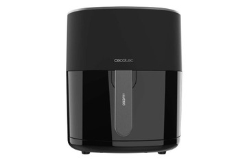 Frytkownica Air fryer 12w1 Cecotec Cecofry Fantastik 6500 6.5L 1700W