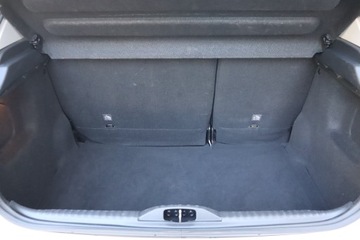 Citroen C3 III Hatchback Facelifting 1.2 PureTech 83KM 2020 Citroen C3 1.2 PureTech, Salon Polska, zdjęcie 13