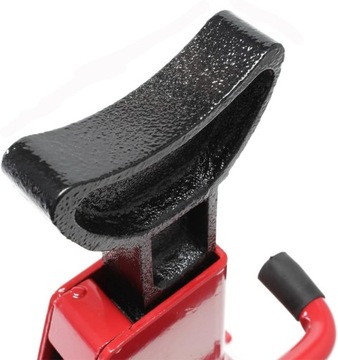 ПОДДЕРЖКА ИСПЫТАНИЙ АВТОМОБИЛЬНЫЕ СТЕНДЫ 2Т