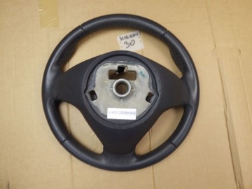 VOLANT OPEL CORSA D MOC PĚKNÝ