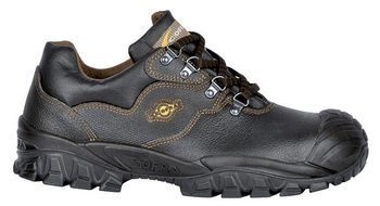 Buty robocze Cofra New Volga PÓŁBUTY OCHRONNE TWARDY NOSEK S3 SRC 41