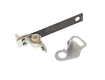 Przerywacz zapłonu WFM 125 M06 IRMOT POLSKA platyn