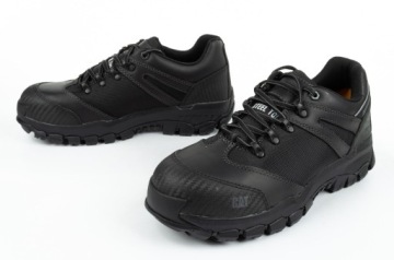 Рабочая обувь Caterpillar [P722556] S1 HRO SRA