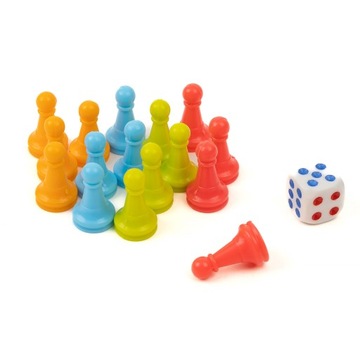 Проектор для рисования динозавров, 24 слайда