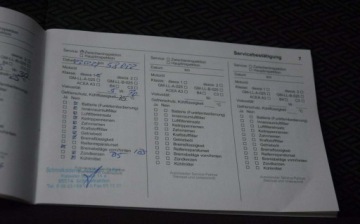 Opel Mokka I 2017 Opel Mokka X 1.4TB 4x4 2017 Podgrzewane Fotele i Kierownica Oryginal lakie, zdjęcie 29