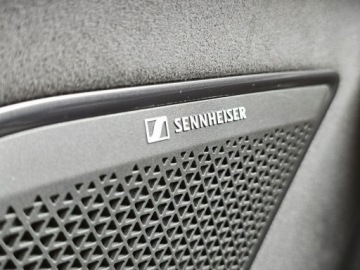 Cupra Leon II Sportstourer 1.5 eTSI MHEV 150KM 2024 Cupra Leon Sportstourer 1.5 eTSI 150KM DSG 1WŁ, zdjęcie 23