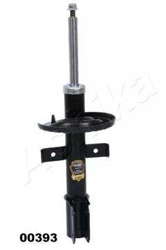 ASHIKA MA-00393 TLUMIČ