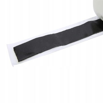 Автомобильная пробковая изоляционная лента 21см*6см