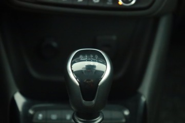 Opel 2022 Opel Crossland 1.2 Turbo, Salon Polska, zdjęcie 10