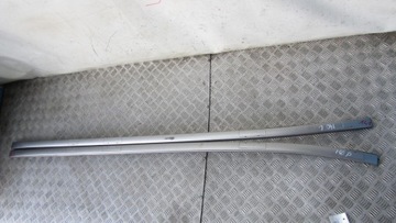 HYUNDAI I40 KOMBI STŘEŠNÍ NOSIČ STŘEŠNÍ KPL 11-14 141