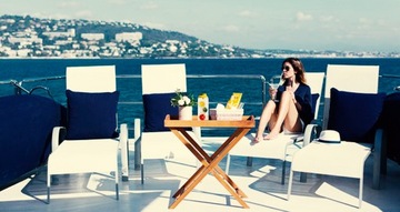 ГРАФИН ДЛЯ ВОДЫ НАПИТКИ СТЕКЛЯННАЯ БУТЫЛКА КУВШИН