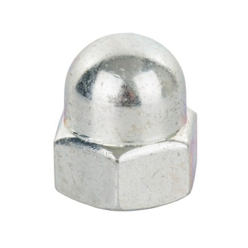 Комплект шпилек головки T-25 D21/D37/D144