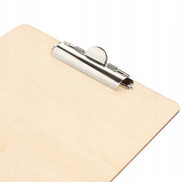 ДЕРЕВЯННЫЙ БУМАЖНЫЙ КАРТОН А3 С ГРАВИРОВКОЙ ЛОГОТИПА БУМАЖНАЯ ДОСКА