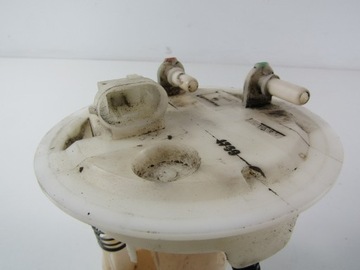 RENAULT MEGANE I CZUJNIK POZIOMU PALIWA PŁYWAK KOMBI 1.9DTI 7700422039