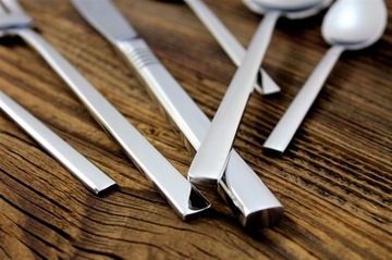 Gerpol gp/apo/p Ложка для полировки сахара Apollo