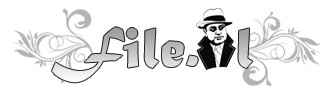 FILE.AL KONTO PREMIUM FILEAL
